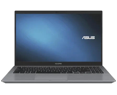 15 PRO P2540FA-DM0309T 90NX02L1-M03830
