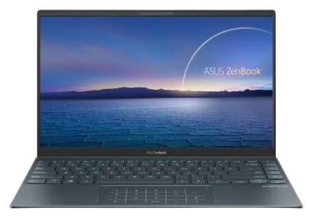 14 UX425JA-BM040T 90NB0QX1-M07780