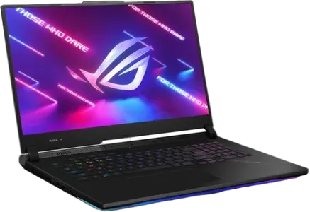 15 M GU502LU-HN101T 90NR0305-M01830