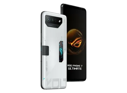 ROG Phone 8 Pro