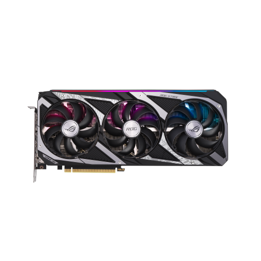 ROG-STRIX-RTX3060-12G-GAMING