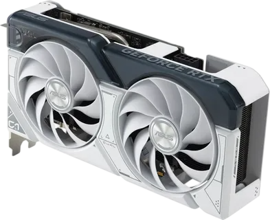 RTX 4070 Dual EVO OC Edition