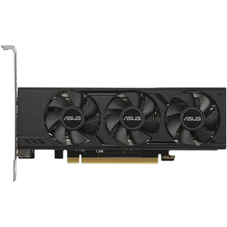 RTX 5070 PRIME OC Edition