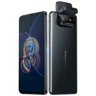 Zenfone 8 Flip
