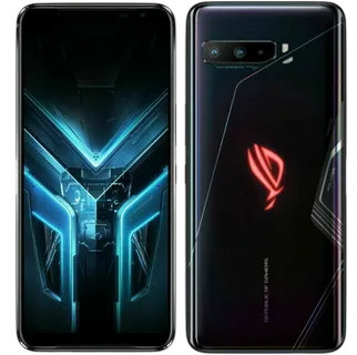 ROG Phone II
