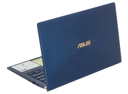 Zenbook S16 UM5606