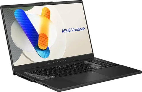 Vivobook 15 X1502