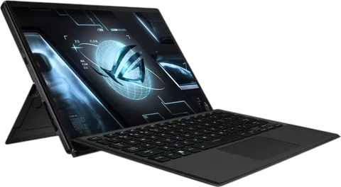 Zenbook Flip 14