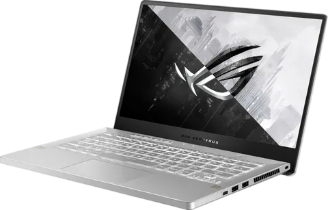 ROG Ally