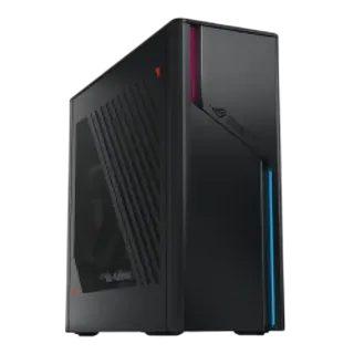 P700 Mini Tower PM700MG