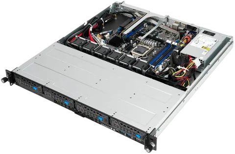 RS740-E11