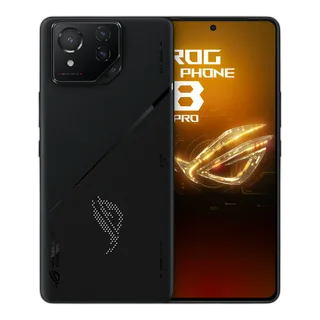 ROG  8 Pro 