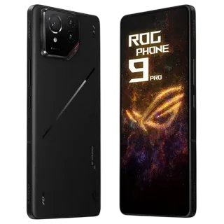ROG  9 Pro 16GB