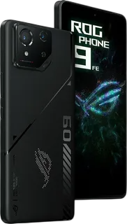 ROG  9 