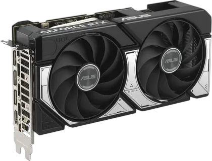  AMD Radeon RX 9060