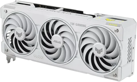 Prime GeForce RTX 5070