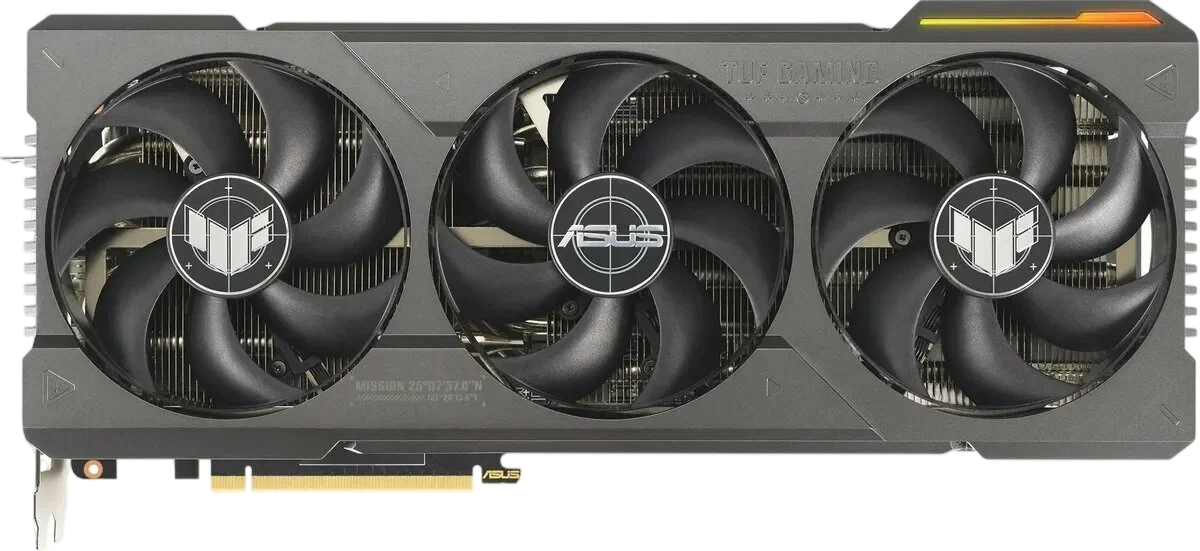 Prime GeForce RTX 5080