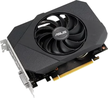 PH-GTX1660S