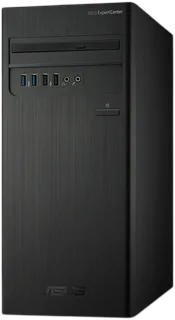 ExpertCenter B700