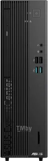 ExpertCenter D9 SFF