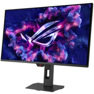 Strix XG279CNS