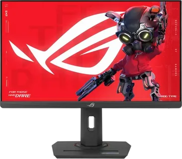 Strix XG259CS
