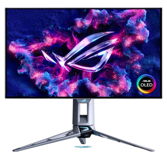 Swift OLED PG32UCDM