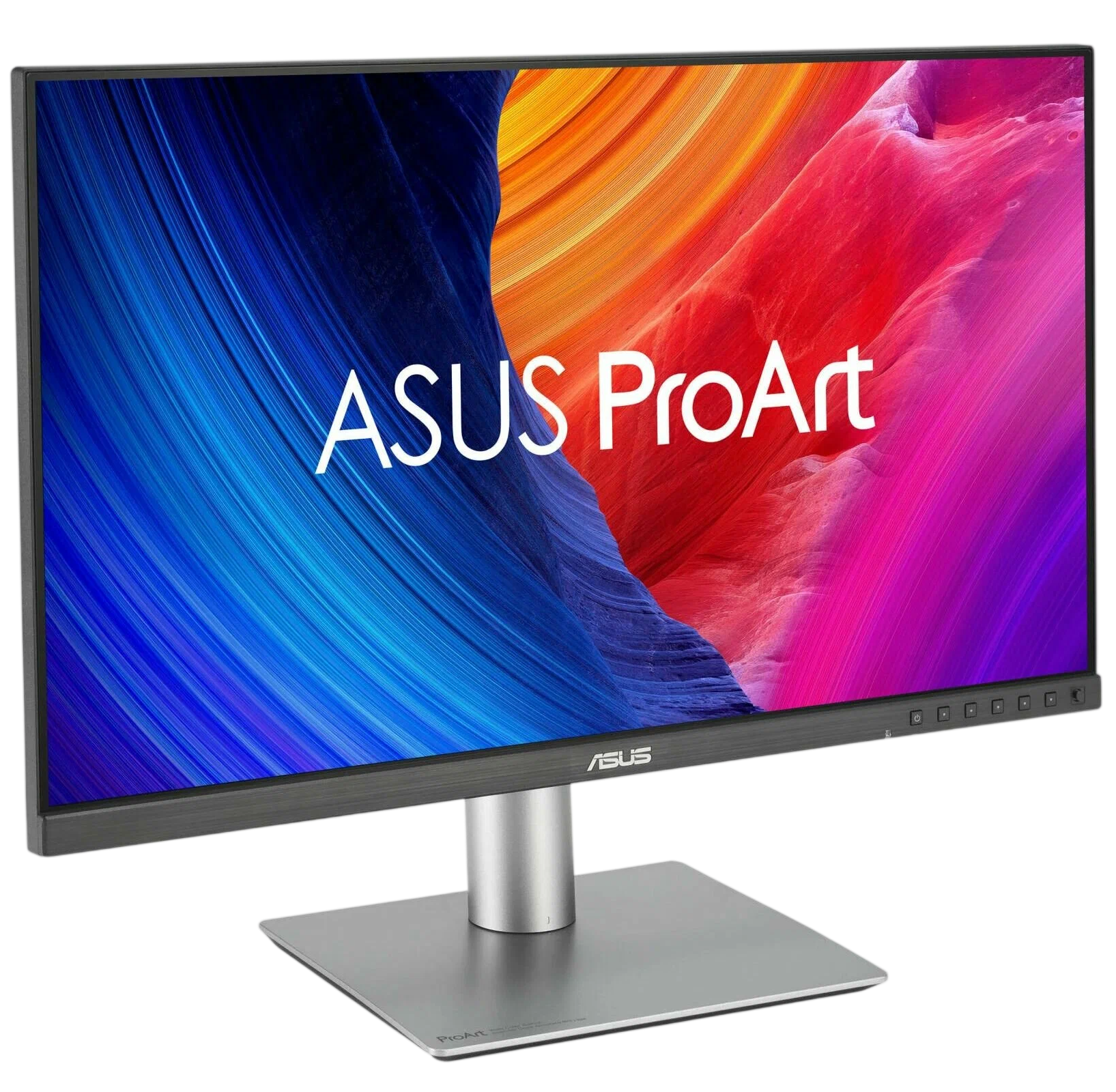 ProArt Display PA24ACRV