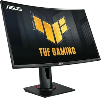 TUF GAMING VG279QL3A