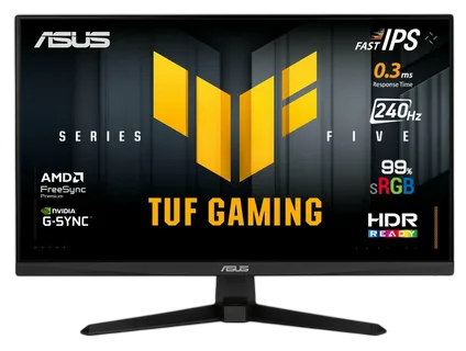TUF GAMING VG27AQA1A