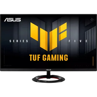 TUF GAMING VG249Q1R
