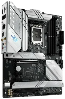ROG STRIX B650-A GAMING WIFI