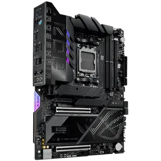 B650E-PLUS WIFI