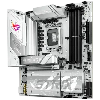 Z890-PRO WIFI
