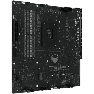 B760-PLUS WIFI D4