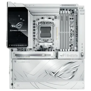 PRIME B850-PLUS