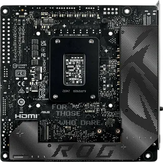 PRIME B760M-A CSM
