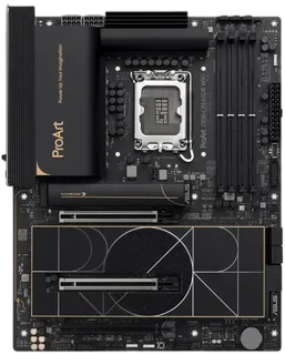 ProArt B760-CREATOR WIFI