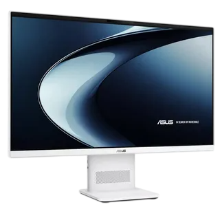 V400 AiO (VM441QA)