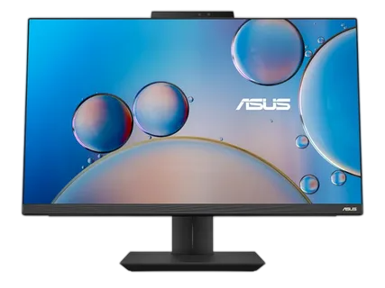 F3400
