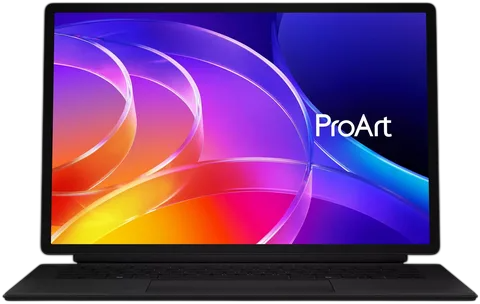 ProArt PX13