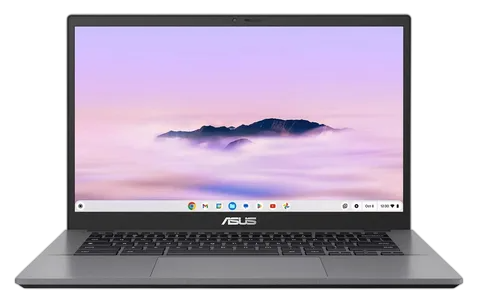 Chromebook Plus CX14