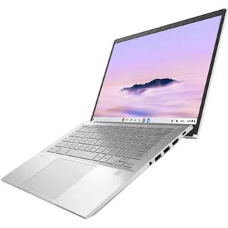ExpertBook CX54 Chromebook Plus