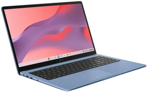 Chromebook CM14