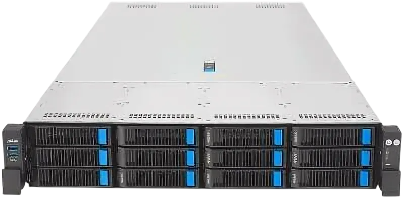 RS300-E12