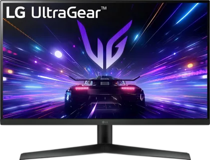 ROG Strix XG27AQDMG